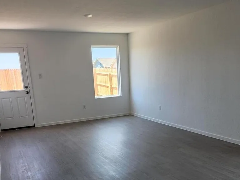 7625 Aston Peak — Photo 5