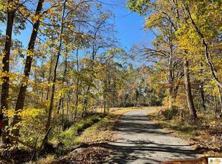 379 Sandlick Rd, Columbia, KY 42728