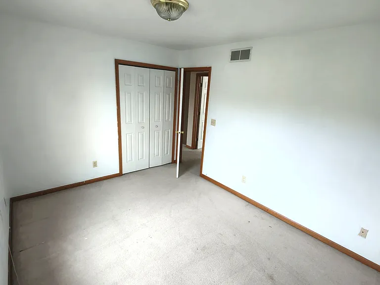 52212 Evard Dr — Photo 13