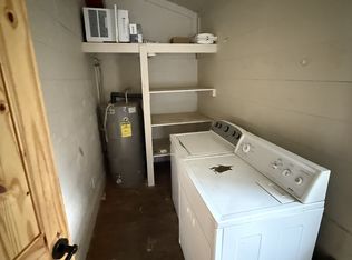 118 Spark St APT 1, Lead, SD 57754