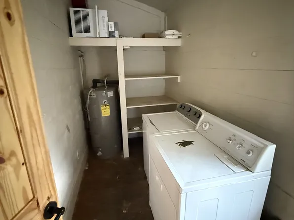 118 Spark St APT 1, Lead, SD 57754