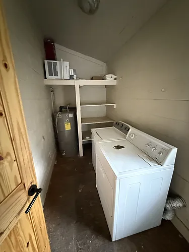 118 Spark St Photo 1