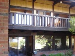 3797 County Road Qq, Orland, CA 95963