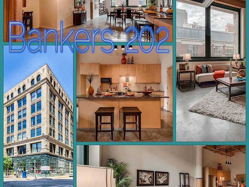 1st image of 901-907 Washington Ave #202