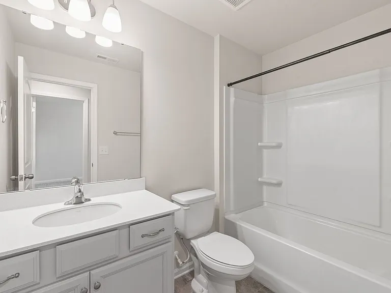 5612 Axil Ln — Photo 29