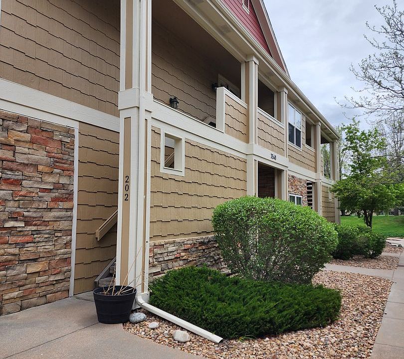 1st image of 3540 Boulder Cir Unit 202