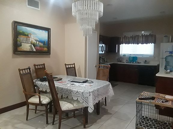 4th image of 829 Brian Dr