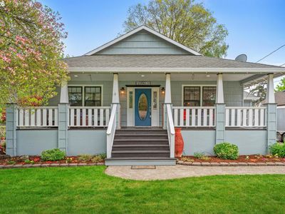 9130 SW Borders St, Portland, OR, 97223