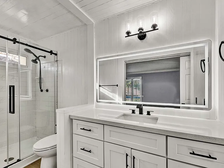9882 Kings Canyon Dr — Photo 19