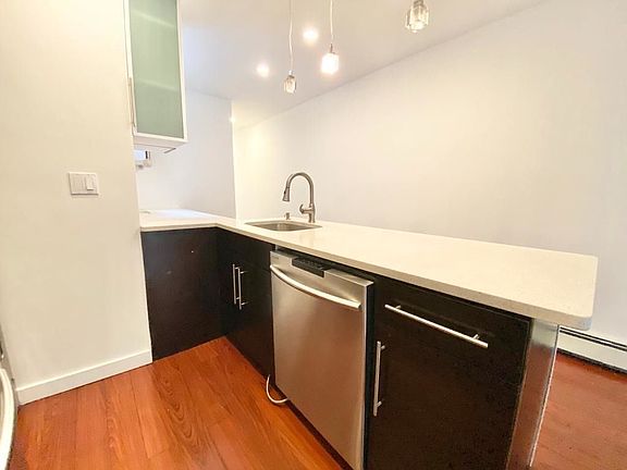 3rd image of 25-64 38th St #201