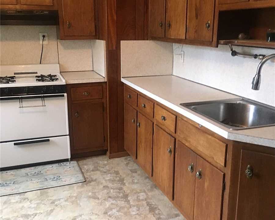 1st image of 87-05 259th St #2