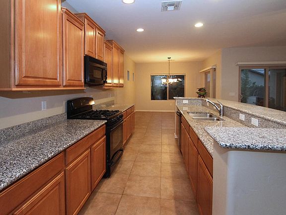 5th image of 1223 W Versilia Dr