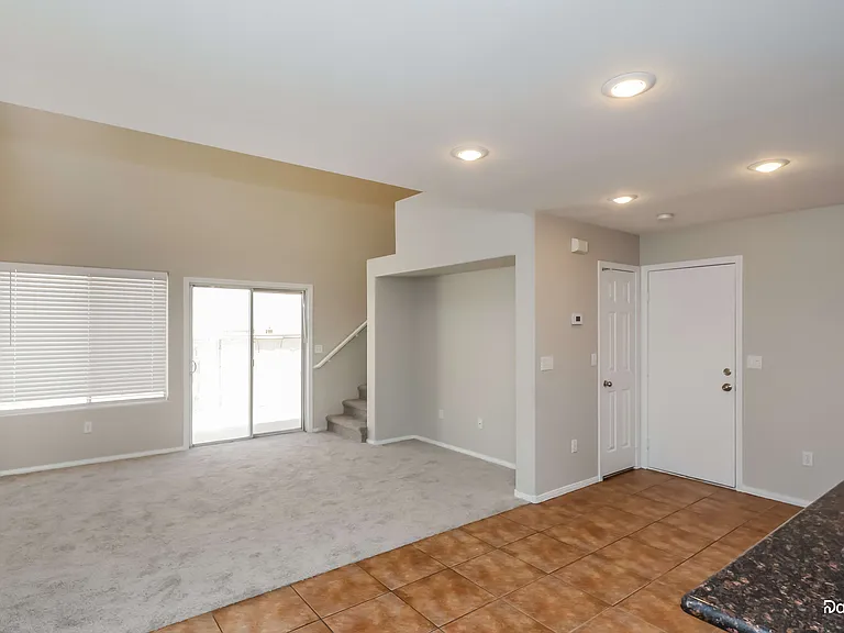 5016 Dodge Ridge Ave — Photo 6