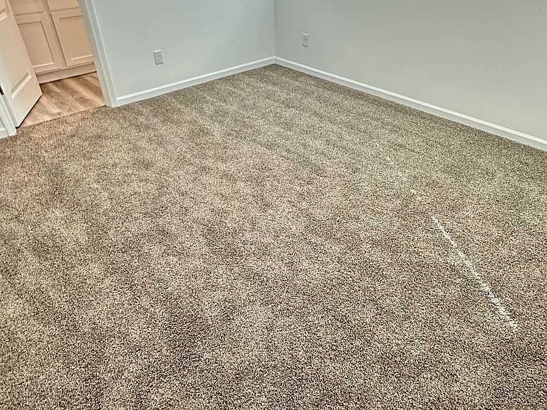 8033 Derick Ave — Photo 11
