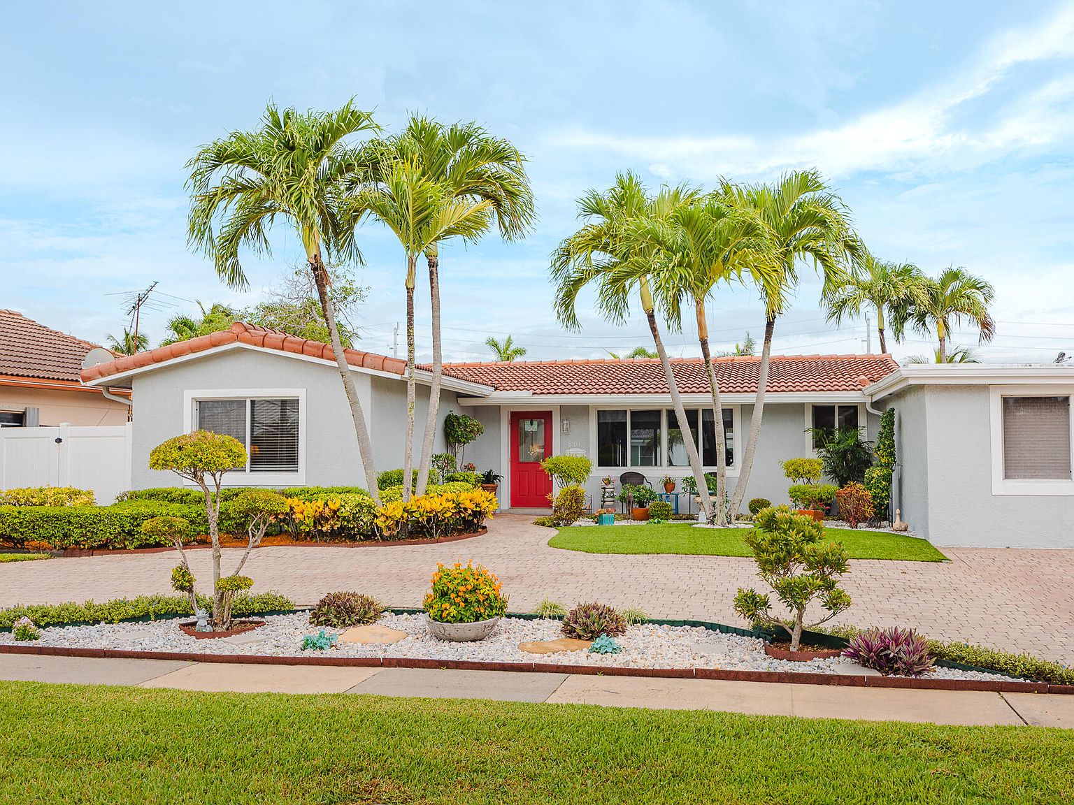 801 SE 5th Terrace, Pompano Beach, FL 33060 | MLS #B26036513 | Zillow