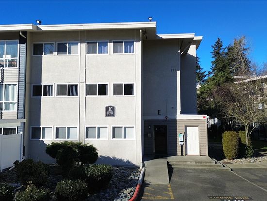 12700 NE 8th Street #E203, Bellevue, WA 98005