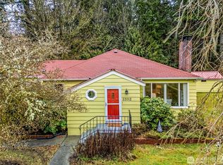 22012 Big Valley Rd NE, Poulsbo, WA 98370