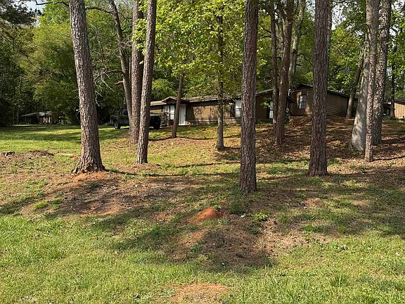 5th image of Pine Needle Rd