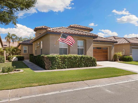 3rd image of 82770 Matthau Dr #1
