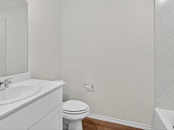 3rd image of 4008 Ripplewood Dr