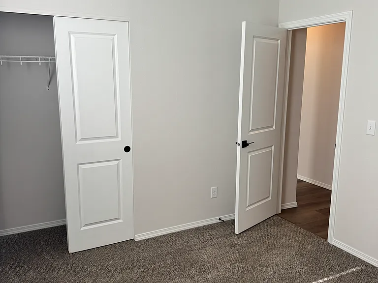 8321 E Rich Ave — Photo 11