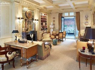 169 E 78th St APT 1D, New York, NY 10075