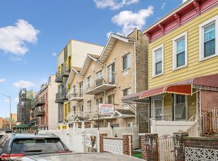 116 Erasmus St, Brooklyn, NY 11226