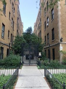 626 W Waveland Ave APT 1A, Chicago, IL, 60613