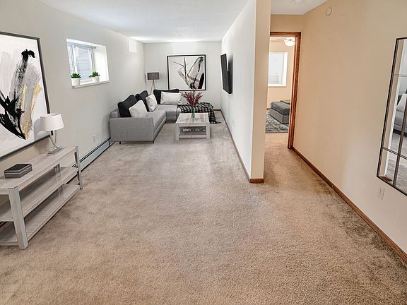 2nd image of 10156-10160 Lyndale Ave S #160-106
