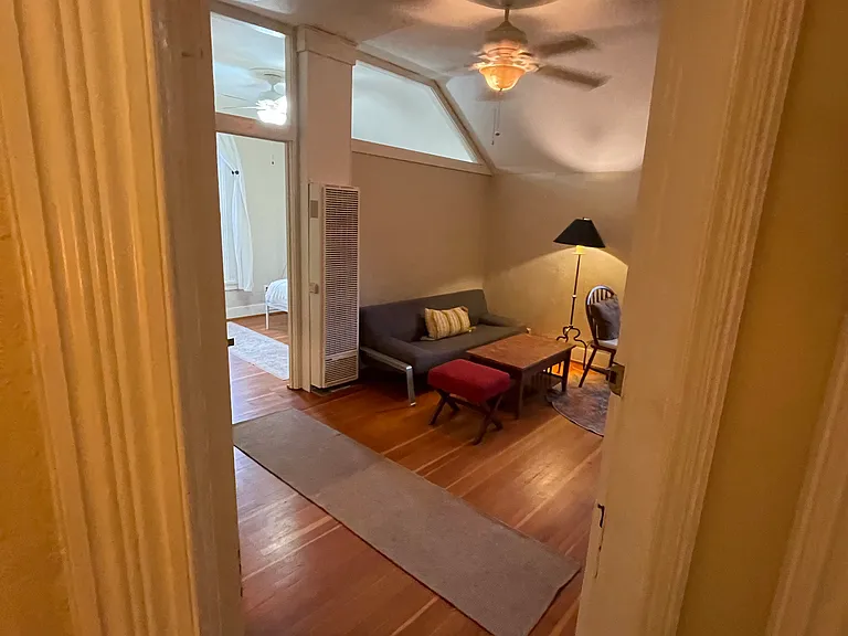 706 Sherman Ave #4 — Photo 9