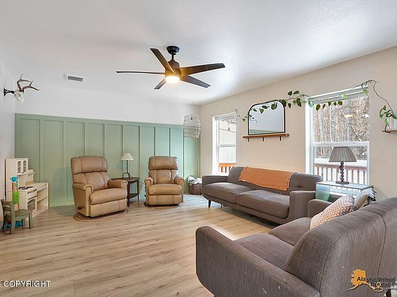 5th image of 4053 S Aurora View Cir
