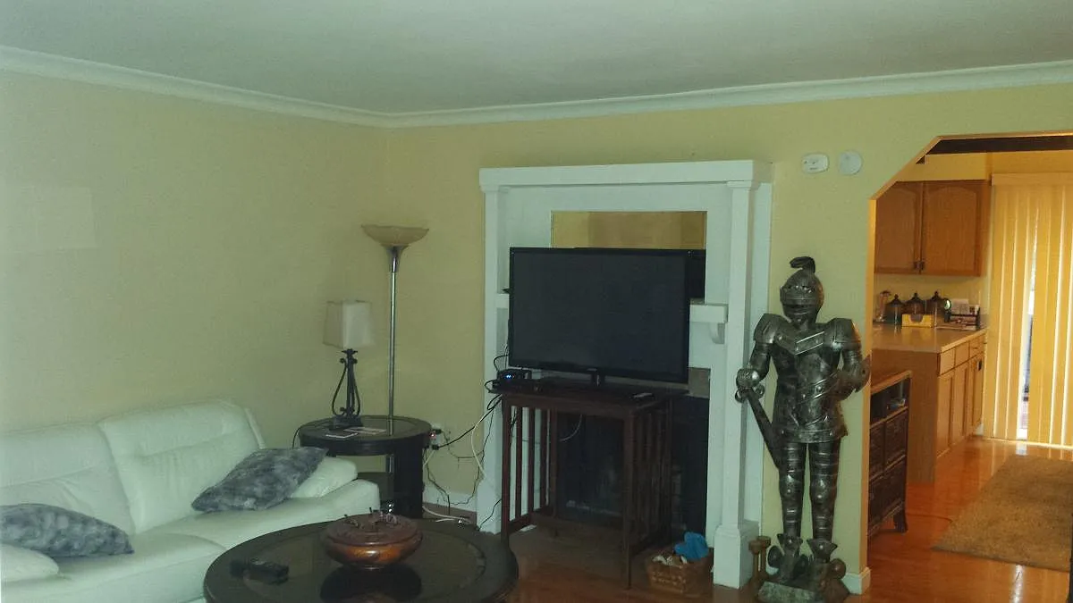 2 bed, 1357 sqft, $2,950 — Photo 3