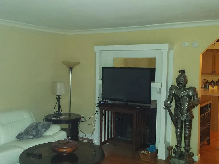 20 Cannongate III Rd #20-III — Photo 3