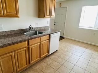 3409 66th Ave #D, Oakland, CA 94605