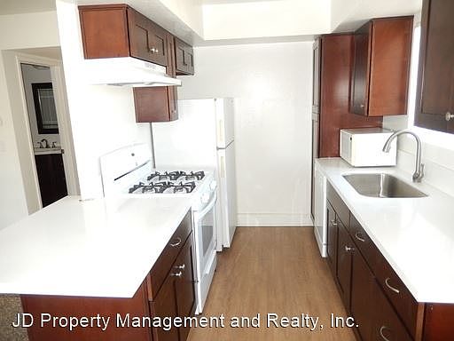 1st image of 2174 Wightman St #A