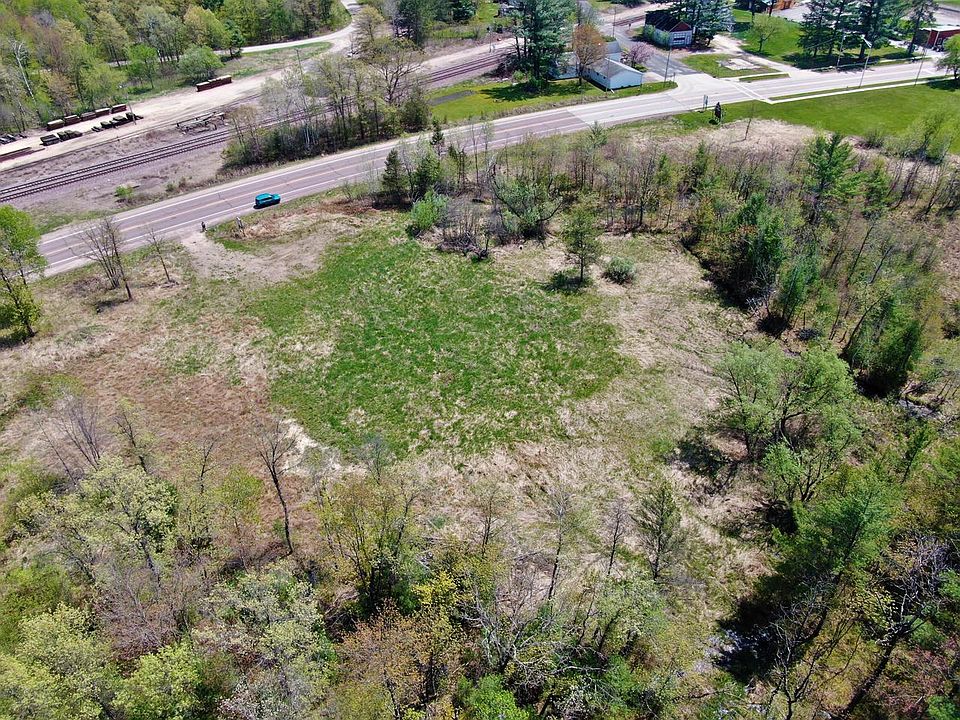 0000 WASHINGTON STREET, Merrillan, WI 54754 Zillow