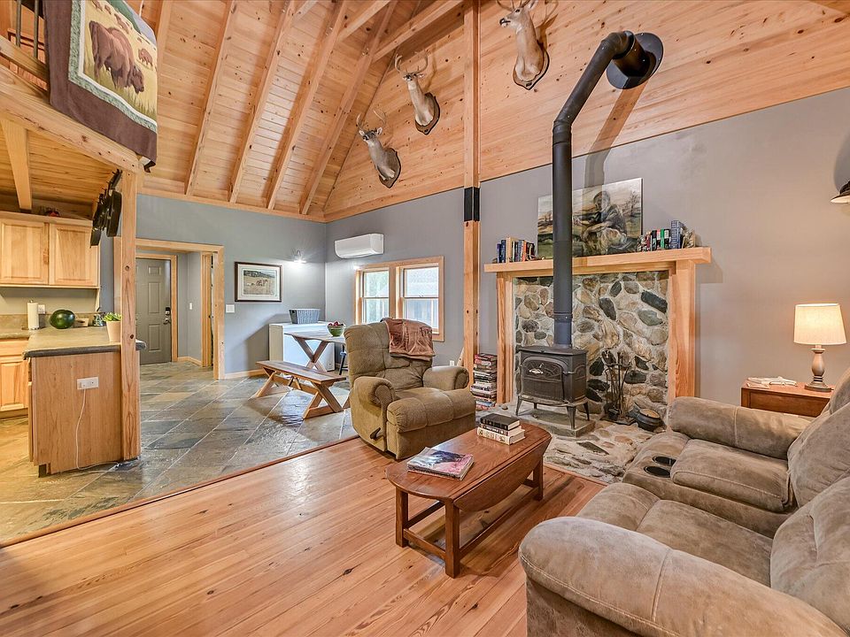 11th image of this home