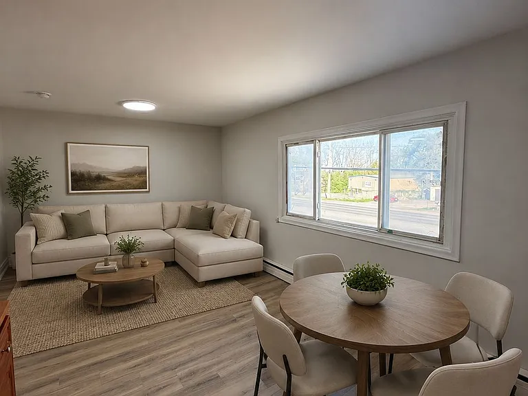 535 Old Highway 2 #C — Photo 5