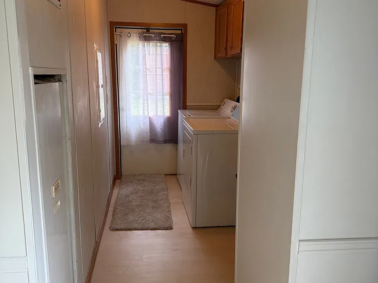 3077 W Tanager Ct — Photo 7