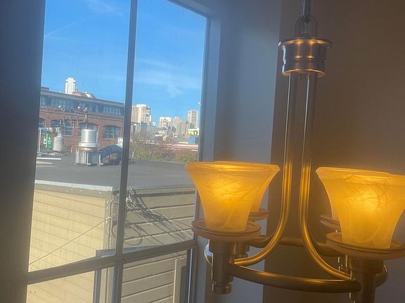 3rd image of 108 Langton St #3