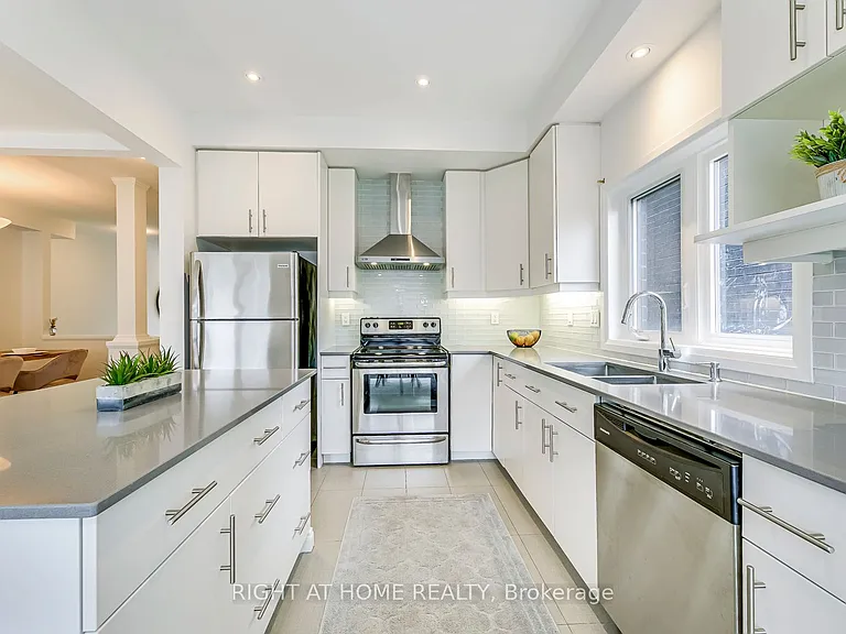 4083 Healing St — Photo 11