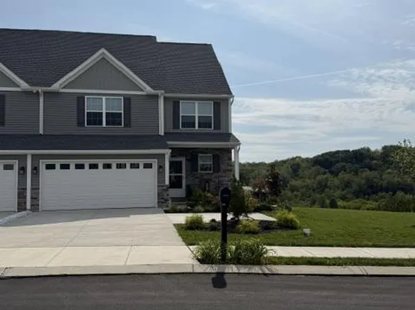 125 Sunglo Dr, Leesport, PA 19533