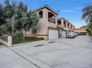 228 N Orange Ave, Rialto, CA 92376