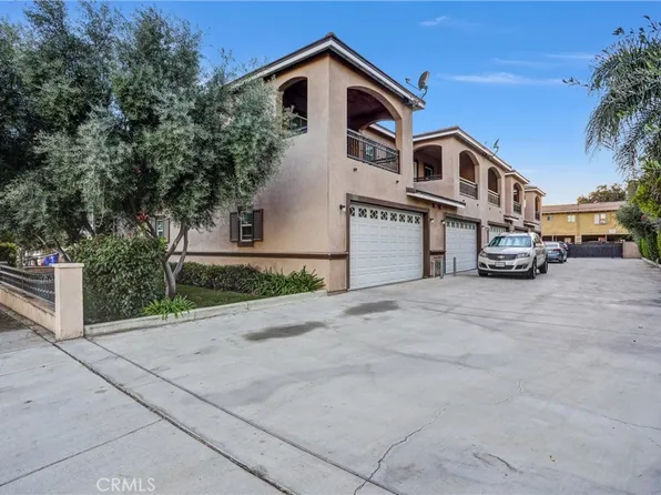 228 N Orange Ave, Rialto, CA 92376