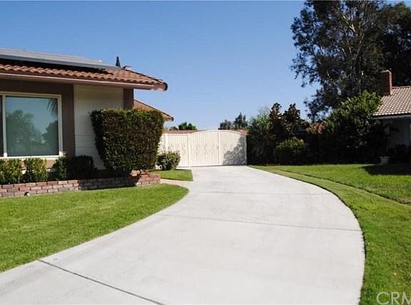 2nd image of 12701 Lateen Dr