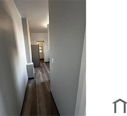 3 bed, $2,450 — Photo 4
