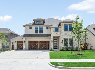 1118 Cardinal Dr, Midlothian, TX 76065