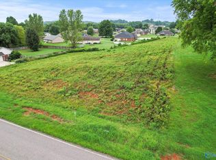 229 Kelly Spring Rd, Harvest, AL 35749