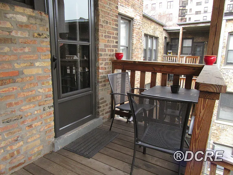 6759 N Sheridan Rd #1N — Photo 26