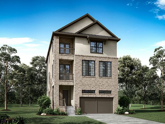 2nd image of 324 Reserve St #Na4ubz
